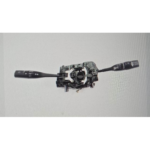 FAR SİLECEK KUMANDA KONTROL KOLU KOMPLE KIA RİO 2001-2005